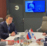 Пермский край и Республика Узбекистан - Новый Компаньон