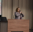 Урок истории ко Дню народного единства прошел в Пермском институте ФСИН России - Пермский институт ФСИН России