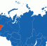 Расширяем горизонты: новые возможности для работодателей Пермского края через межрегиональный отбор кадров - Центр занятости населения
