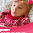 Уважаемые жители Свердловского района! Приглашаем вас на вакцинацию против гриппа! - ГБУЗ ПК ГКП №5