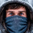 article22351.jpg - 59i.Ru