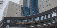 В Перми суд удовлетворил иски к сети пекарен «Хлебница» на 1,3 млн рублей - Комсомольская Правда