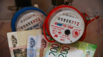 Новый удар по кошельку: владельцам квартир со счётчиками выставят счёт