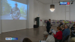 Пермяки написали юбилейный этнографический диктант