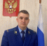 Бакунов - Новый Компаньон