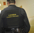 В Перми судебные приставы проследили за сносом опасной постройки - Комсомольская Правда