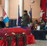 Похороны, СВО - Новый Компаньон