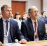 Фото: XIV Форум вузов инженерно-технологического профиля Союзного государства - ПГТУ