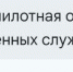 В Минтербезе пояснили, почему пермякам приходят СМС об угрозе БПЛА без слова «тренировка» - V-Kurse.Ru