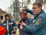 «Профисмена»: путь к профессии начинается с практики