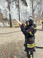 «Профисмена»: путь к профессии начинается с практики