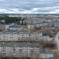 Добрянка - Новый Компаньон