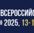spot_img - V-Kurse.Ru