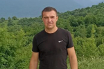В Пермском крае нашли мертвым пропавшего два месяца назад мужчину