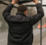 кража остановки мужчина задержан полицией - Новый Компаньон