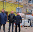 партдесант - Новый Компаньон