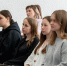 Фото: пресс-служба ПНИПУ - ПГТУ