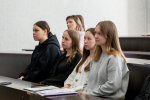 Фото: пресс-служба ПНИПУ