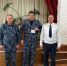 В ИК-10 ГУФСИН России по Пермскому краю подвели итоги работы за девять месяцев 2025 года - УФСИН по Пермскому краю