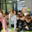 Выездной театрализованный квест «Легенды о Пере-Богатыре» уже состоялся! - Центр проектов