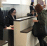 В Перми вылет самолета в Казань перенесли с 7 на 8 ноября - Комсомольская Правда