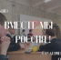 Интеллектуальный квиз «Вместе мы — Россия!» - ПГСХА