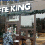 В Перми приостановили работу кафе «Левани» и кофейни Coffee King - Комсомольская Правда