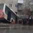Прокуратура Пермского края проверяет обстоятельства ДТП с пассажирским автобусом в Соликамске - Business Class