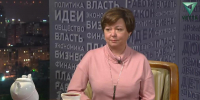 В Перми директор престижной школы покинула должность - Ветта