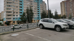 Верховный суд разобрался с парковками: теперь правила будут другими