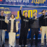 img - ЛДПР