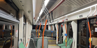 В Перми изменится расписание некоторых маршрутов общественного транспорта - V-Kurse.Ru