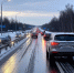 article22367.jpg - 59i.Ru
