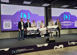 Победители Чемпионата