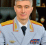 paradka_sayt.jpg - ГУ МВД Пермского края 