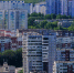 дома - Новый Компаньон