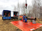 transneft-ural.jpg