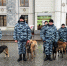 JPG Файл - ГУ МВД Пермского края 