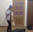 В Прикамье мужчине и женщине предъявили обвинение в убийстве почти десятилетней давности - V-Kurse.Ru