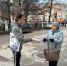 img - ЛДПР