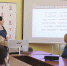 1 - Новый Компаньон