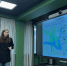 Молодые учёные презентовали исследования на Всероссийском форуме «ОСНОва будущего» - ПГГПУ