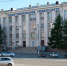 Политех - Новый Компаньон