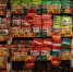 В Прикамье каждая шестая компания нарушает правила маркировки - Ветта