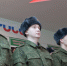 Солдаты - Новый Компаньон