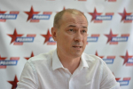 Экс-депутат Константин Окунев оставлен в СИЗО