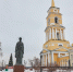 В Пермском крае определят лучших профессионалов в сфере туризма - Комсомольская Правда