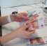 В Пермском крае суммарная задолженность по зарплате составила 7,5 млн рублей - Комсомольская Правда