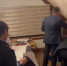 В Прикамье бывшего главврача обвинили в получении крупной взятки - Комсомольская Правда
