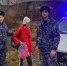 В Прикамье сотрудники вневедомственной охраны Росгвардии задержали женщину, находившуюся в федеральном розыске - Росгвардия